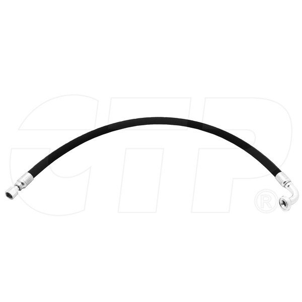 Aic Replacement Parts Hose A Fits Caterpillar Models 1682599 - main